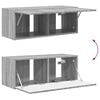 Product Thumbnail Image 10 of 13