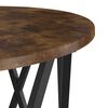 Product Thumbnail Image 8 of 13