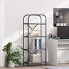 Product Thumbnail Image 2 of 13