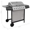 Product Thumbnail Image 7 of 7