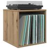 Product Thumbnail Image 3 of 10