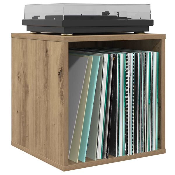 Showing Product Image 3 of 10