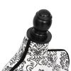 Product Thumbnail Image 5 of 7