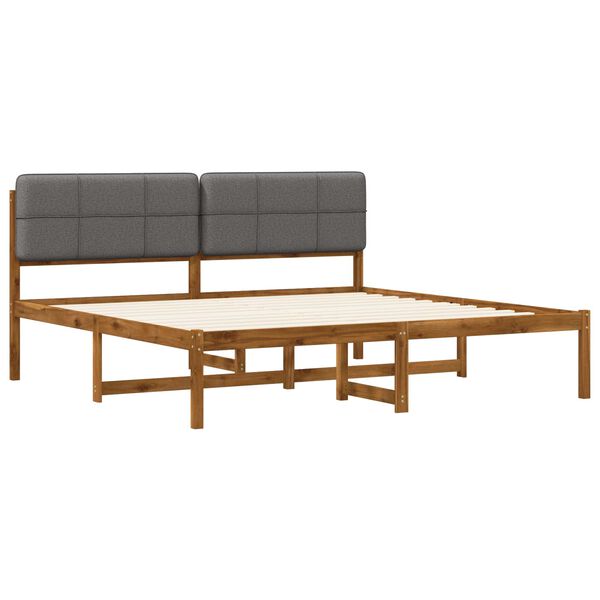 Showing Product Image 3 of 11