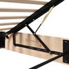 Product Thumbnail Image 9 of 10