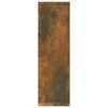 Product Thumbnail Image 5 of 8