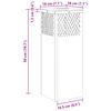 Product Thumbnail Image 17 of 17