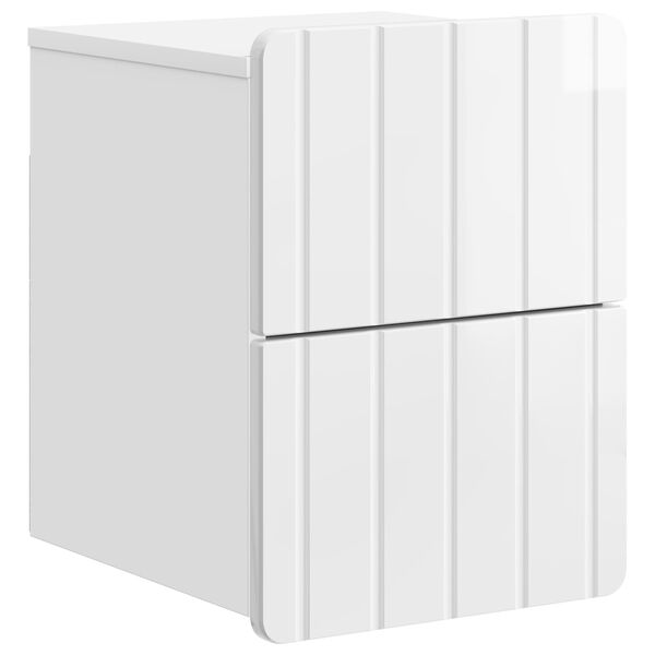 Showing Product Image 1 of 10