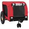 Product Thumbnail Image 4 of 11