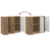 Product Thumbnail Image 11 of 11