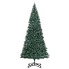 Product Thumbnail Image 4 of 15
