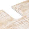 Product Thumbnail Image 9 of 16