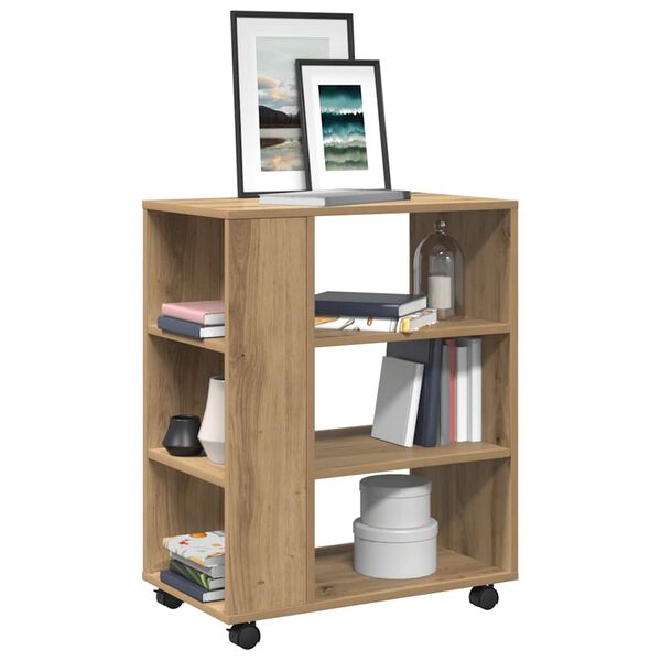Showing Product Image 4 of 10