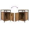 Product Thumbnail Image 13 of 19