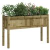 Product Thumbnail Image 4 of 11