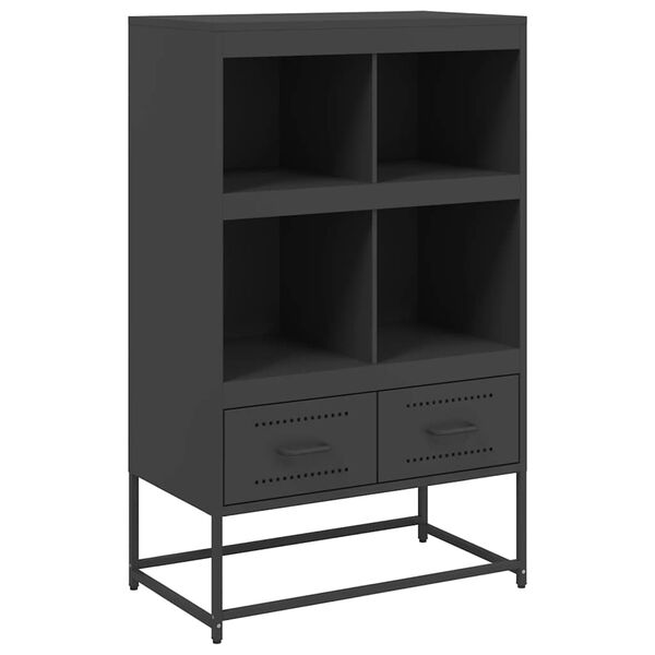 Showing Product Image 1 of 13