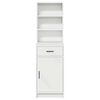 Product Thumbnail Image 6 of 15