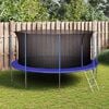 Product Thumbnail Image 2 of 9