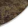 Product Thumbnail Image 4 of 6