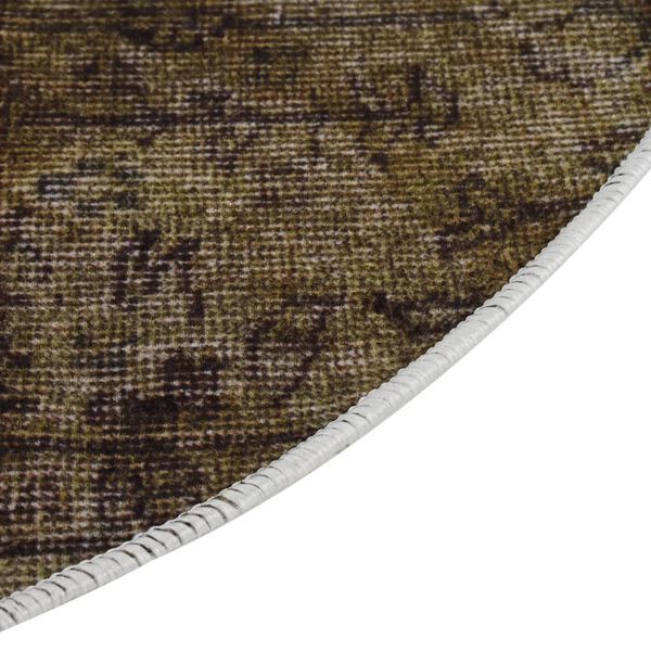 Showing Product Image 4 of 6