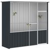 Product Thumbnail Image 5 of 11