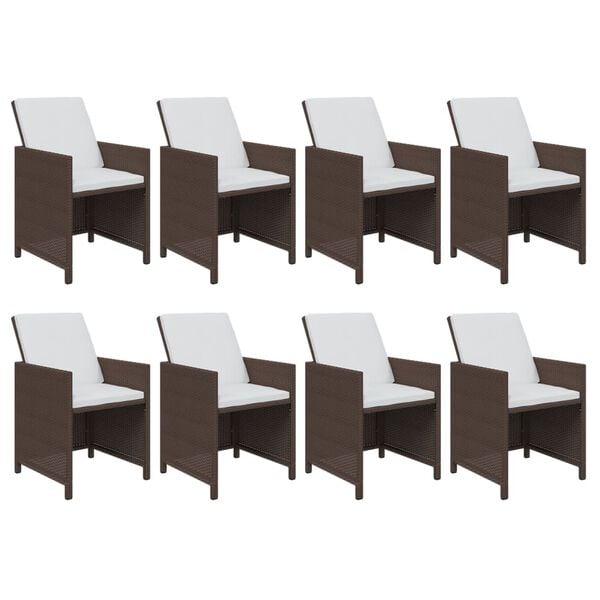 Showing Product Image 4 of 10