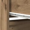 Product Thumbnail Image 10 of 14