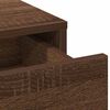 Product Thumbnail Image 8 of 12