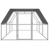 Product Thumbnail Image 2 of 5