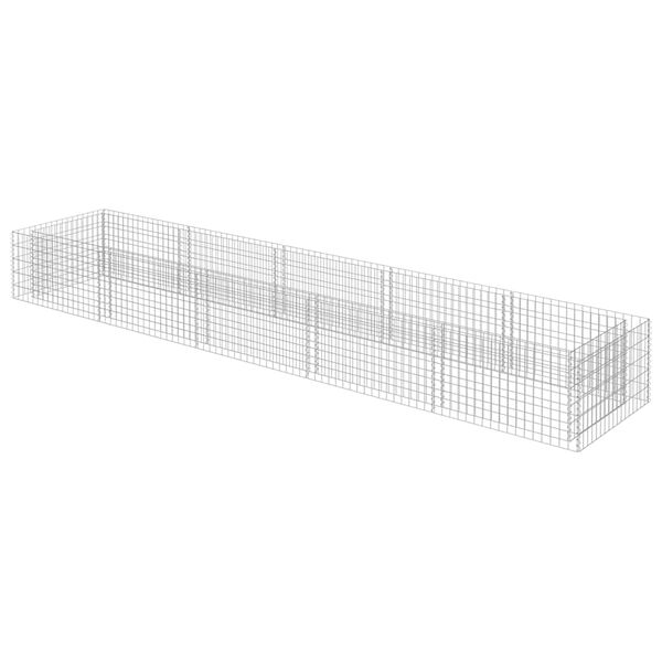 Showing Product Image 1 of 8