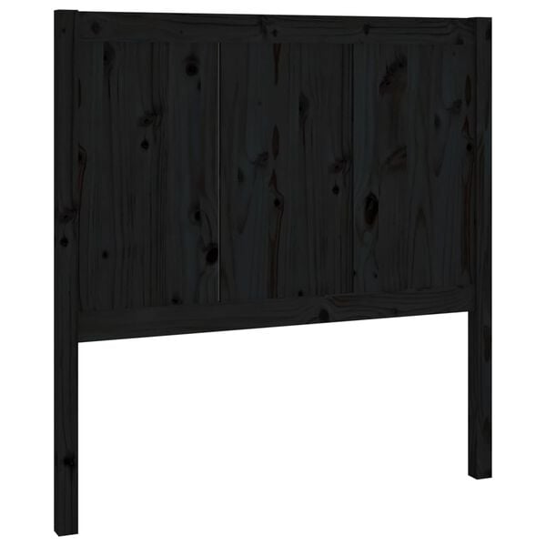 Showing Product Image 1 of 6