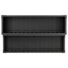 Product Thumbnail Image 7 of 12