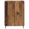 Product Thumbnail Image 3 of 8