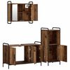 Product Thumbnail Image 6 of 15