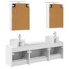 Product Thumbnail Image 6 of 12