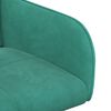 Product Thumbnail Image 6 of 9
