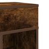 Product Thumbnail Image 9 of 11