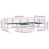 Product Thumbnail Image 9 of 10