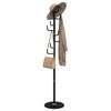 Product Thumbnail Image 2 of 8