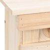 Product Thumbnail Image 5 of 7