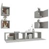 Product Thumbnail Image 10 of 12