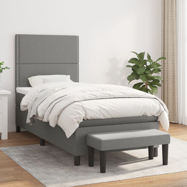 Showing Product Image 2 of 13