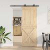 Product Thumbnail Image 2 of 8