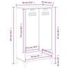 Product Thumbnail Image 10 of 11