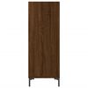 Product Thumbnail Image 5 of 10