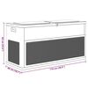 Product Thumbnail Image 8 of 9