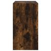 Product Thumbnail Image 7 of 13