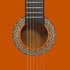 Product Thumbnail Image 6 of 15