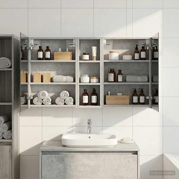 Showing Product Image 2 of 12