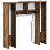 Product Thumbnail Image 6 of 8